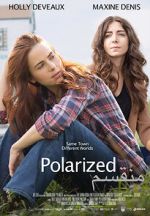 Watch Polarized Fmovies
