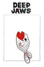 Watch Deep Jaws Fmovies