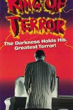 Watch Ring of Terror Fmovies