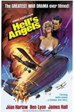 Watch Hell\'s Angels Fmovies