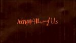Watch Withnail and Us (TV Short 1999) Fmovies