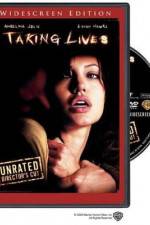 Watch Taking Lives Fmovies