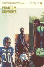 Watch Phantom Cowboys Fmovies