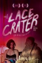 Watch Lace Crater Fmovies