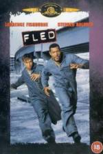 Watch Fled Fmovies