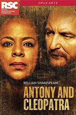 Watch RSC Live: Antony and Cleopatra Fmovies