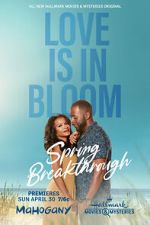 Watch Spring Breakthrough Fmovies