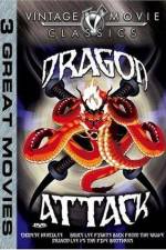 Watch Mai nei dak gung dui Fmovies