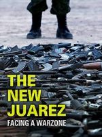 Watch The New Juarez Fmovies
