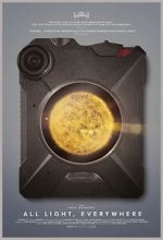 Watch All Light, Everywhere Fmovies