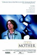 Watch The Mother Fmovies