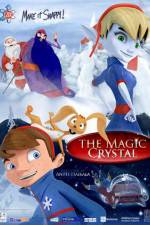 Watch The Magic Crystal Fmovies