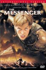 Watch The Messenger: The Story of Joan of Arc Fmovies