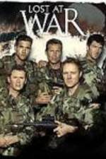 Watch Lost at War Fmovies