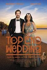 Watch Top End Wedding Fmovies