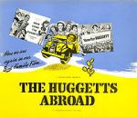 Watch The Huggetts Abroad Fmovies