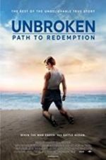 Watch Unbroken: Path to Redemption Fmovies