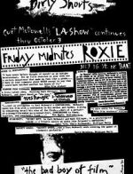 Watch Stinky Butt (Short 1974) Fmovies