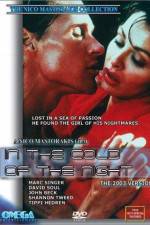 Watch In the Cold of the Night Fmovies