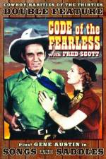 Watch Songs and Saddles Fmovies