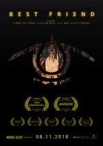 Watch Best Friend (Short 2018) Fmovies