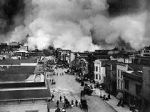 Watch San Francisco Earthquake & Fire: April 18, 1906 Fmovies