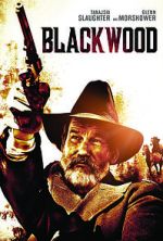 Watch Black Wood Fmovies