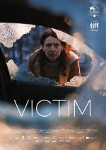 Watch Victim Fmovies