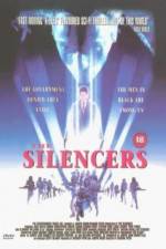 Watch The Silencers Fmovies