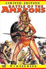 Watch Le amazzoni - donne d'amore e di guerra Fmovies