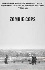Watch Zombie Cops Fmovies