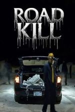 Watch Road Kill Fmovies