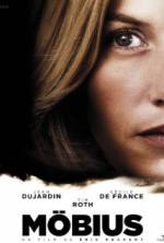 Watch Möbius Fmovies
