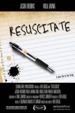 Watch Resuscitate Fmovies