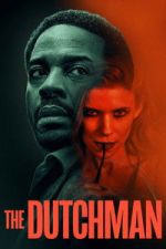 Watch The Dutchman Fmovies
