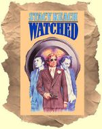Watch Watched! Fmovies