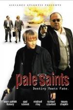 Watch Pale Saints Fmovies