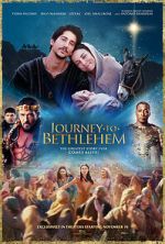 Watch Journey to Bethlehem Fmovies