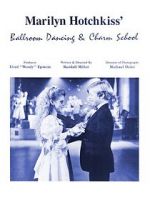 Watch Marilyn Hotchkiss\' Ballroom Dancing and Charm School Fmovies