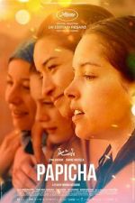 Watch Papicha Fmovies