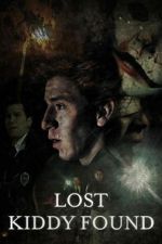 Watch Lost Kiddy Found Fmovies