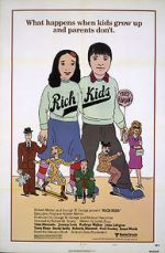 Watch Rich Kids Fmovies