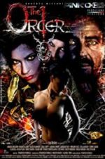 Watch The Order Fmovies