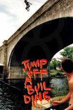 Watch Jump Off a Building Fmovies