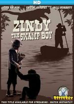 Watch Rifftrax: Zindy the Swamp Boy Fmovies