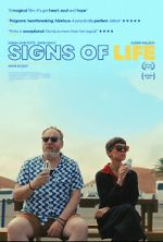 Watch Signs of Life Fmovies