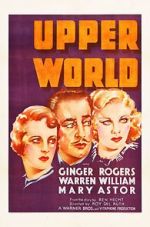Watch Upperworld Fmovies