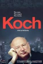 Watch Koch Fmovies
