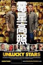Watch Unlucky Stars Fmovies