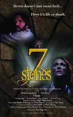 Watch 7 Stones Fmovies